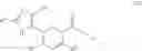 Fig. 22 - HETEROCYCLIC MODULATORS OF LIPID SYNTHESIS