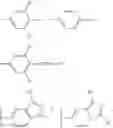 Fig. 225 - HETEROCYCLIC MODULATORS OF LIPID SYNTHESIS
