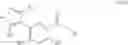 Fig. 228 - HETEROCYCLIC MODULATORS OF LIPID SYNTHESIS