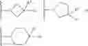 Fig. 229 - HETEROCYCLIC MODULATORS OF LIPID SYNTHESIS