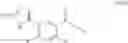 Fig. 231 - HETEROCYCLIC MODULATORS OF LIPID SYNTHESIS