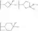 Fig. 237 - HETEROCYCLIC MODULATORS OF LIPID SYNTHESIS