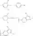 Fig. 238 - HETEROCYCLIC MODULATORS OF LIPID SYNTHESIS