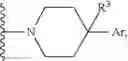 Fig. 239 - HETEROCYCLIC MODULATORS OF LIPID SYNTHESIS