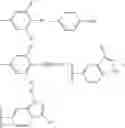 Fig. 24 - HETEROCYCLIC MODULATORS OF LIPID SYNTHESIS