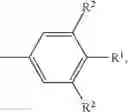 Fig. 240 - HETEROCYCLIC MODULATORS OF LIPID SYNTHESIS