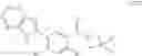 Fig. 241 - HETEROCYCLIC MODULATORS OF LIPID SYNTHESIS