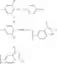 Fig. 242 - HETEROCYCLIC MODULATORS OF LIPID SYNTHESIS