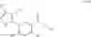 Fig. 243 - HETEROCYCLIC MODULATORS OF LIPID SYNTHESIS