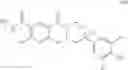 Fig. 246 - HETEROCYCLIC MODULATORS OF LIPID SYNTHESIS