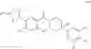 Fig. 247 - HETEROCYCLIC MODULATORS OF LIPID SYNTHESIS