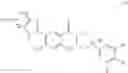 Fig. 248 - HETEROCYCLIC MODULATORS OF LIPID SYNTHESIS