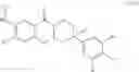 Fig. 249 - HETEROCYCLIC MODULATORS OF LIPID SYNTHESIS