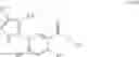 Fig. 25 - HETEROCYCLIC MODULATORS OF LIPID SYNTHESIS