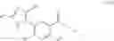 Fig. 250 - HETEROCYCLIC MODULATORS OF LIPID SYNTHESIS