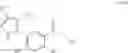 Fig. 253 - HETEROCYCLIC MODULATORS OF LIPID SYNTHESIS