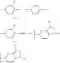 Fig. 255 - HETEROCYCLIC MODULATORS OF LIPID SYNTHESIS