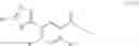 Fig. 256 - HETEROCYCLIC MODULATORS OF LIPID SYNTHESIS