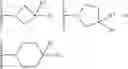 Fig. 257 - HETEROCYCLIC MODULATORS OF LIPID SYNTHESIS