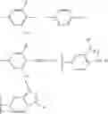 Fig. 258 - HETEROCYCLIC MODULATORS OF LIPID SYNTHESIS