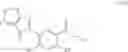 Fig. 261 - HETEROCYCLIC MODULATORS OF LIPID SYNTHESIS