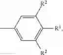 Fig. 265 - HETEROCYCLIC MODULATORS OF LIPID SYNTHESIS