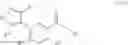 Fig. 266 - HETEROCYCLIC MODULATORS OF LIPID SYNTHESIS