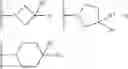 Fig. 267 - HETEROCYCLIC MODULATORS OF LIPID SYNTHESIS
