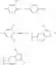 Fig. 268 - HETEROCYCLIC MODULATORS OF LIPID SYNTHESIS