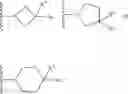 Fig. 270 - HETEROCYCLIC MODULATORS OF LIPID SYNTHESIS