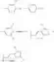 Fig. 271 - HETEROCYCLIC MODULATORS OF LIPID SYNTHESIS