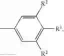 Fig. 273 - HETEROCYCLIC MODULATORS OF LIPID SYNTHESIS
