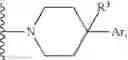Fig. 277 - HETEROCYCLIC MODULATORS OF LIPID SYNTHESIS