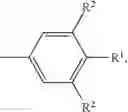 Fig. 278 - HETEROCYCLIC MODULATORS OF LIPID SYNTHESIS