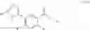 Fig. 28 - HETEROCYCLIC MODULATORS OF LIPID SYNTHESIS