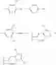 Fig. 280 - HETEROCYCLIC MODULATORS OF LIPID SYNTHESIS
