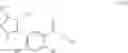 Fig. 281 - HETEROCYCLIC MODULATORS OF LIPID SYNTHESIS