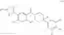 Fig. 285 - HETEROCYCLIC MODULATORS OF LIPID SYNTHESIS