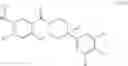 Fig. 287 - HETEROCYCLIC MODULATORS OF LIPID SYNTHESIS