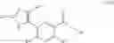 Fig. 288 - HETEROCYCLIC MODULATORS OF LIPID SYNTHESIS