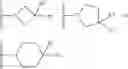 Fig. 289 - HETEROCYCLIC MODULATORS OF LIPID SYNTHESIS