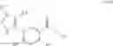 Fig. 291 - HETEROCYCLIC MODULATORS OF LIPID SYNTHESIS