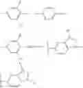 Fig. 293 - HETEROCYCLIC MODULATORS OF LIPID SYNTHESIS