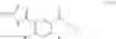 Fig. 294 - HETEROCYCLIC MODULATORS OF LIPID SYNTHESIS