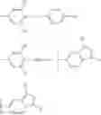 Fig. 296 - HETEROCYCLIC MODULATORS OF LIPID SYNTHESIS