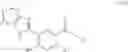 Fig. 299 - HETEROCYCLIC MODULATORS OF LIPID SYNTHESIS
