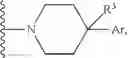 Fig. 302 - HETEROCYCLIC MODULATORS OF LIPID SYNTHESIS