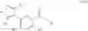 Fig. 304 - HETEROCYCLIC MODULATORS OF LIPID SYNTHESIS