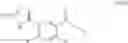 Fig. 307 - HETEROCYCLIC MODULATORS OF LIPID SYNTHESIS