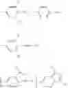 Fig. 309 - HETEROCYCLIC MODULATORS OF LIPID SYNTHESIS